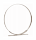 Arteriors 6435 number 1
