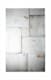 Arteriors 6479 number 1