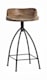 Arteriors 6535 number 1