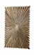 Arteriors 6582 number 1