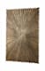 Arteriors 6583 number 1