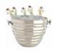 Arteriors 6597 number 1