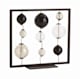 Arteriors 6649 number 1