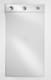 Afina SD2436RBRD number 1