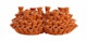 Arteriors 7346 number 1