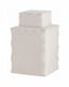 Arteriors 7347 number 1