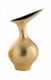 Arteriors 7356 number 1