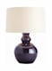 Arteriors 11176-214 number 1