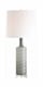 Arteriors 11178-570 number 1