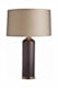 Arteriors 16567-269 number 1