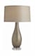 Arteriors 17297-210 number 1