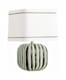 Arteriors 17327-409 number 1