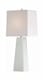 Arteriors 17331-464 number 1