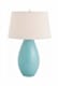 Arteriors 17333-557 number 1