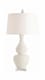 Arteriors 17362-483 number 1