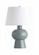 Arteriors 17384-514 number 1