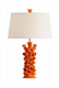 Arteriors 17387-522 number 1
