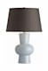 Arteriors 17391-537 number 1