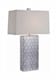 Arteriors 17417-547 number 1