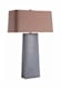 Arteriors 17418-552 number 1