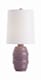 Arteriors 17421-541 number 1