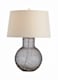 Arteriors 42503-249 number 1