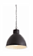 Arteriors 46390 number 1