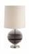 Arteriors 46439-378 number 1
