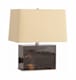 Arteriors 46440-379 number 1