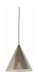 Arteriors 46454 number 1