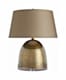 Arteriors 46579-136 number 1