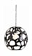 Arteriors 46599 number 1