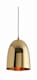 Arteriors 46602 number 1