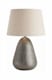Arteriors 46622-212 number 1