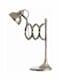 Arteriors 46632 number 1