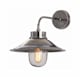 Arteriors 46641 number 1