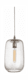 Arteriors 46646 number 1