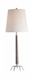 Arteriors 46674-282 number 1