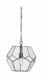 Arteriors 46678 number 1