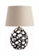 Arteriors 46680-341 number 1