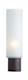 Arteriors 46689 number 1