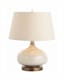 Arteriors 46690-571 number 1