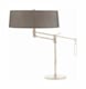 Arteriors 49933-546 number 1