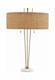 Arteriors 49934-519 number 1
