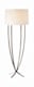 Arteriors 76432-435 number 1