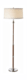 Arteriors 76497-438 number 1