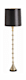 Arteriors 76604-335 number 1