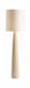 Arteriors 77360-500 number 1