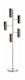 Arteriors 79664 number 1