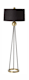 Arteriors 79932-555 number 1